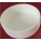 Alumina crucible